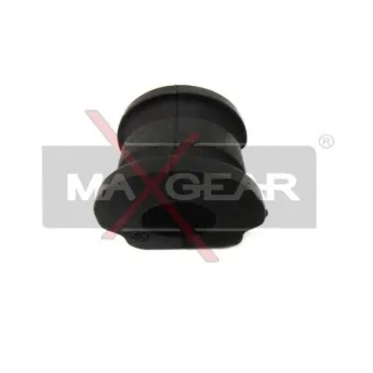 Suspension, stabilisateur MAXGEAR 72-1087