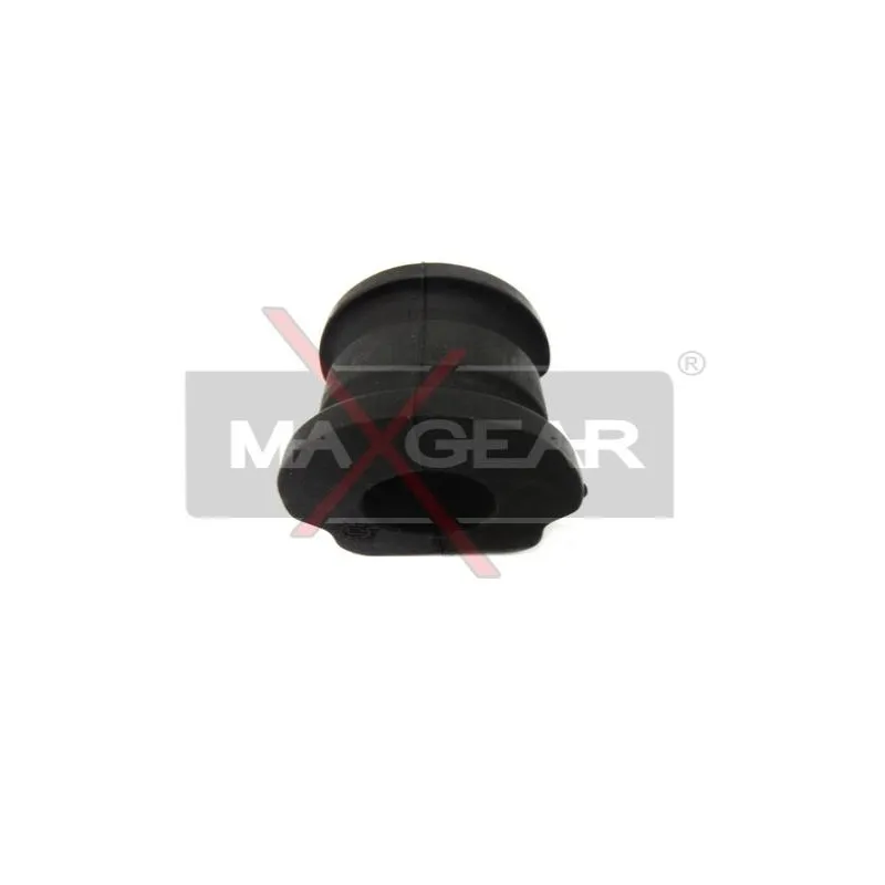 Suspension, stabilisateur MAXGEAR 72-1087