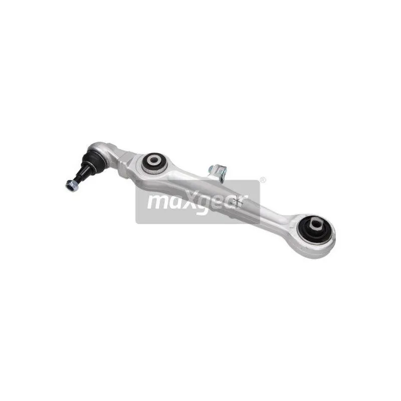 Triangle ou bras de suspension (train avant) MAXGEAR 72-1090