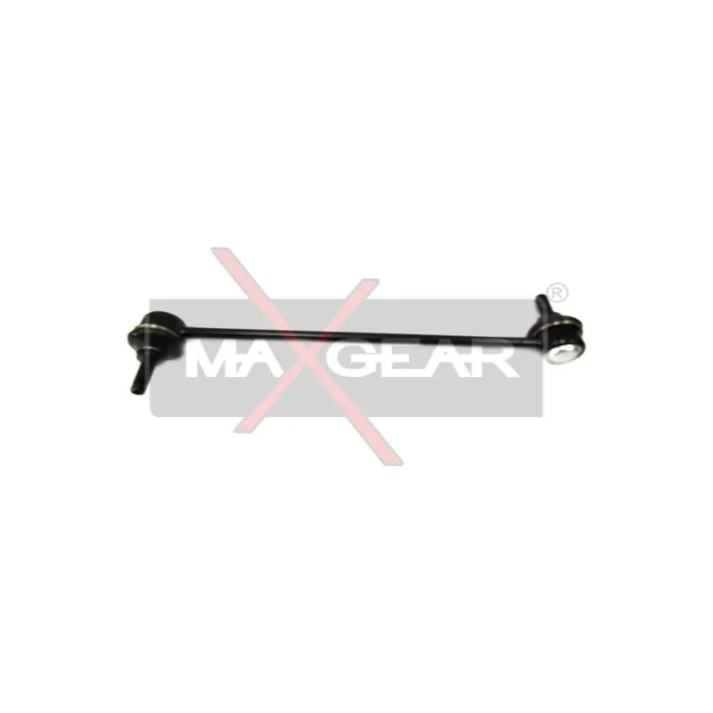 Entretoise/tige, stabilisateur MAXGEAR 72-1092