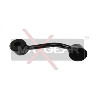 Entretoise/tige, stabilisateur MAXGEAR 72-1093