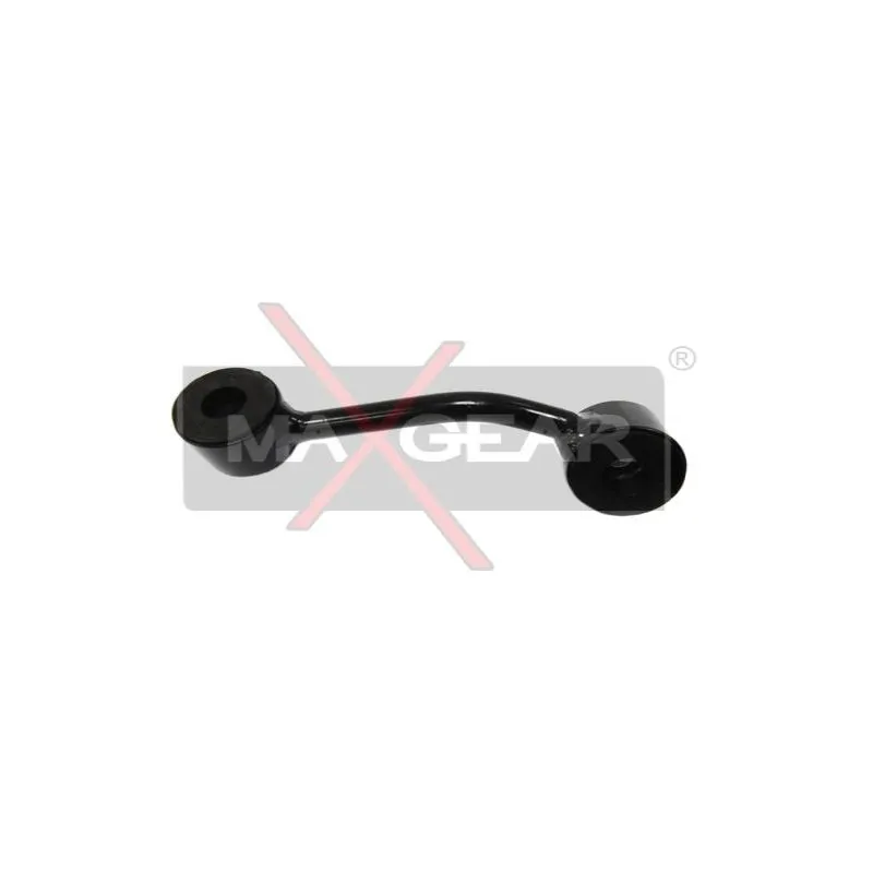 Entretoise/tige, stabilisateur MAXGEAR 72-1093