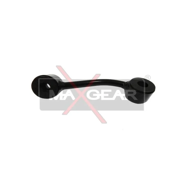 Entretoise/tige, stabilisateur MAXGEAR 72-1094