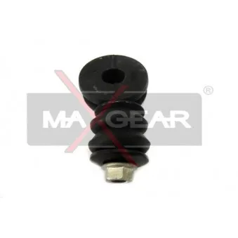 Entretoise/tige, stabilisateur MAXGEAR 72-1095