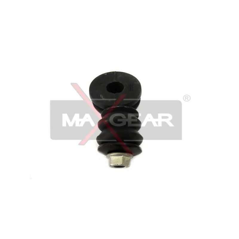 Entretoise/tige, stabilisateur MAXGEAR 72-1095