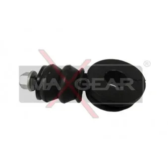 Entretoise/tige, stabilisateur MAXGEAR 72-1096