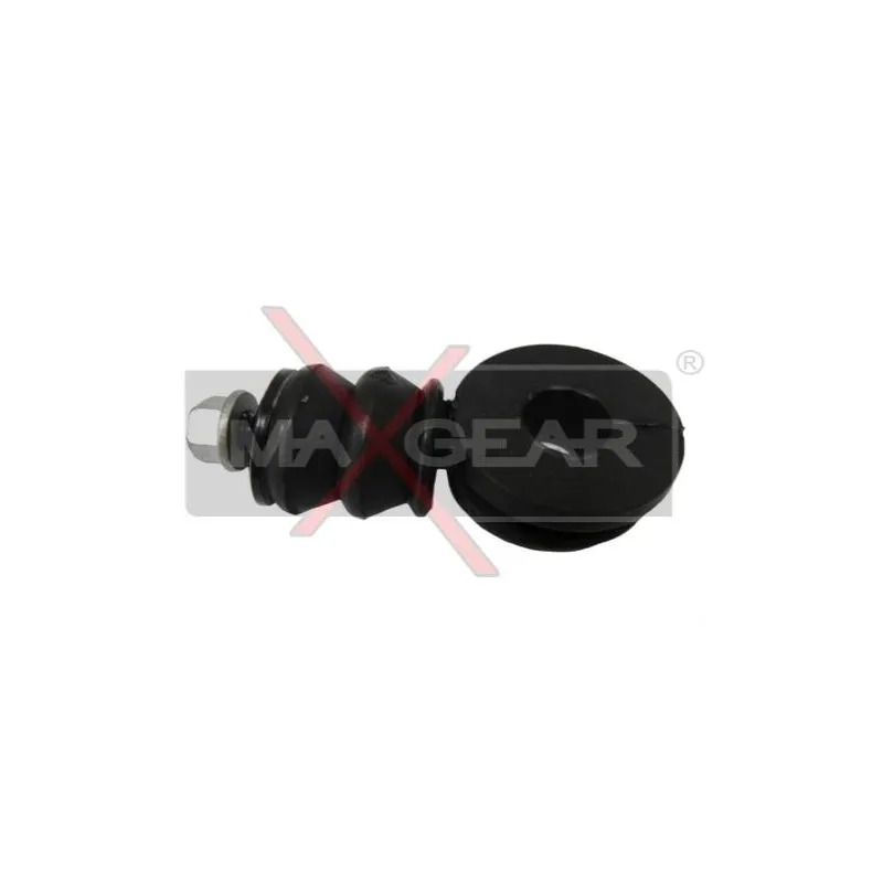 Entretoise/tige, stabilisateur MAXGEAR 72-1096