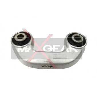 Entretoise/tige, stabilisateur MAXGEAR 72-1097