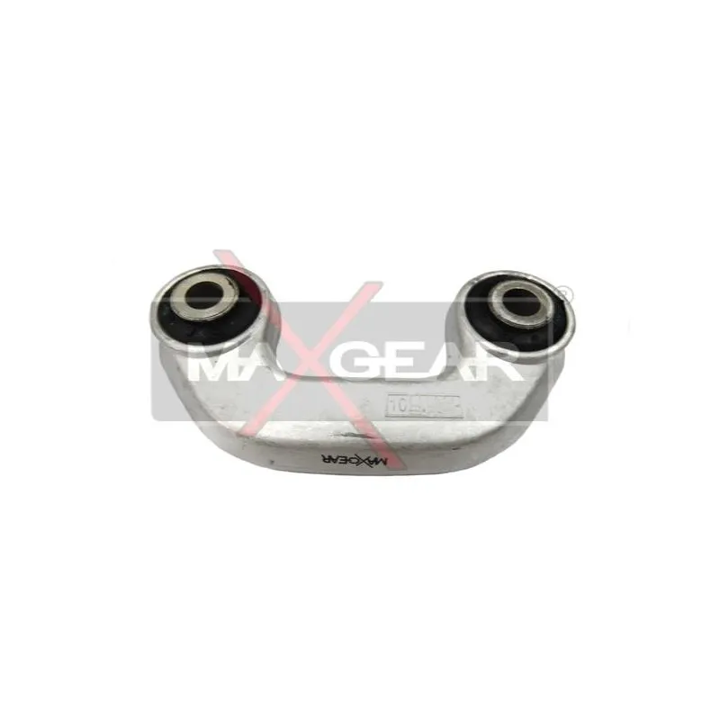 Entretoise/tige, stabilisateur MAXGEAR 72-1097