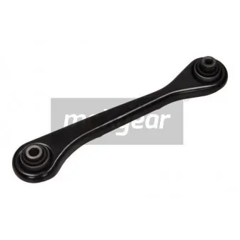 Bras de liaison, suspension de roue arrière gauche MAXGEAR 72-1099