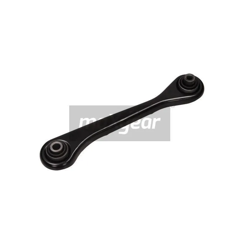 Bras de liaison, suspension de roue arrière gauche MAXGEAR 72-1099