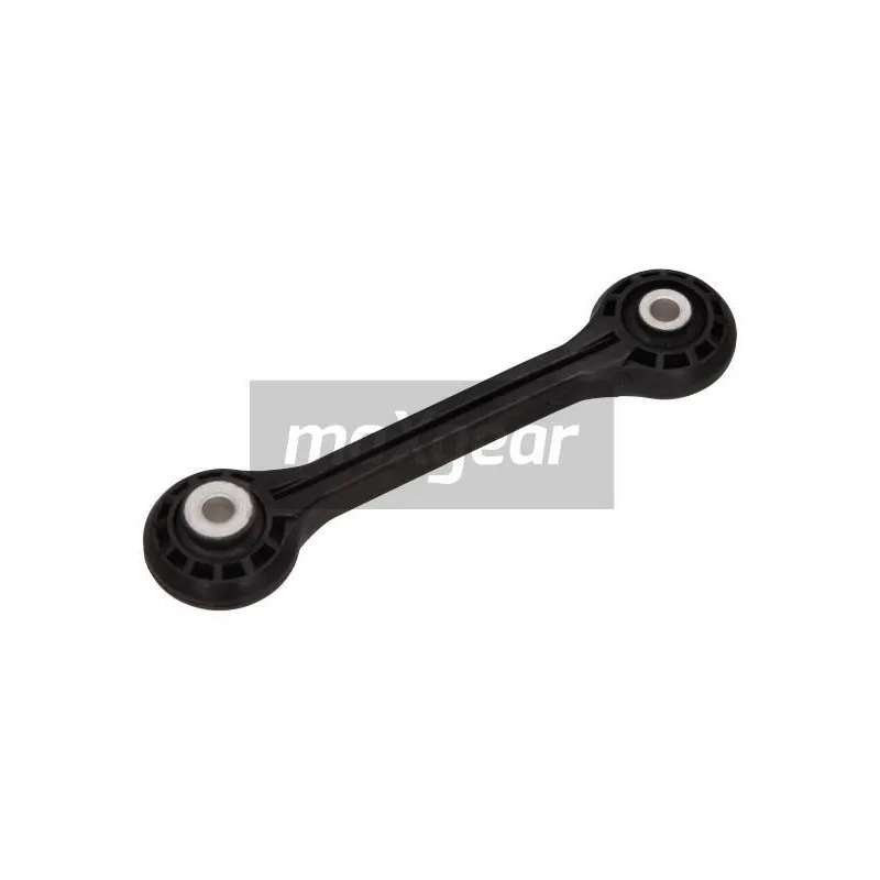 Bras de liaison, suspension de roue arrière droit MAXGEAR 72-1100