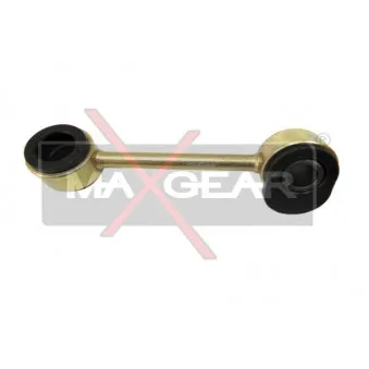 Entretoise/tige, stabilisateur MAXGEAR 72-1102