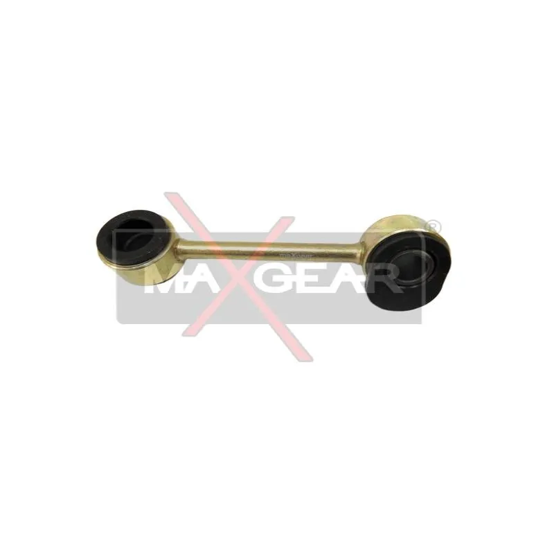 Entretoise/tige, stabilisateur MAXGEAR 72-1102