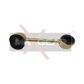 Entretoise/tige, stabilisateur MAXGEAR 72-1103