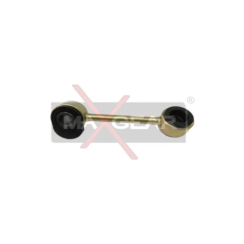Entretoise/tige, stabilisateur MAXGEAR 72-1103