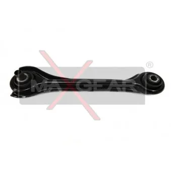 Biellette de barre stabilisatrice avant droit MAXGEAR 72-1113