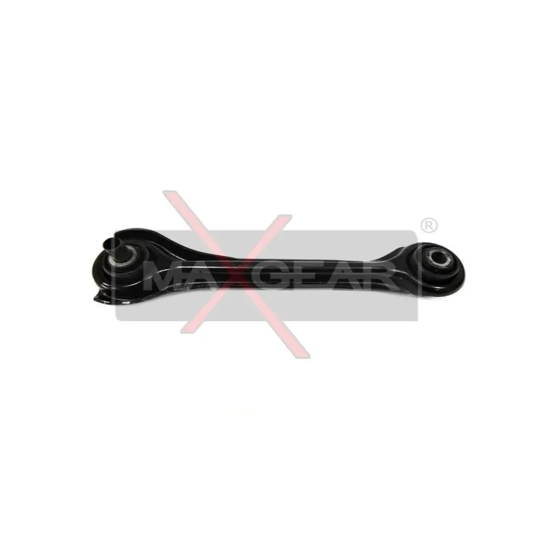 Biellette de barre stabilisatrice avant droit MAXGEAR 72-1113