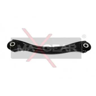 Biellette de barre stabilisatrice MAXGEAR 72-1114