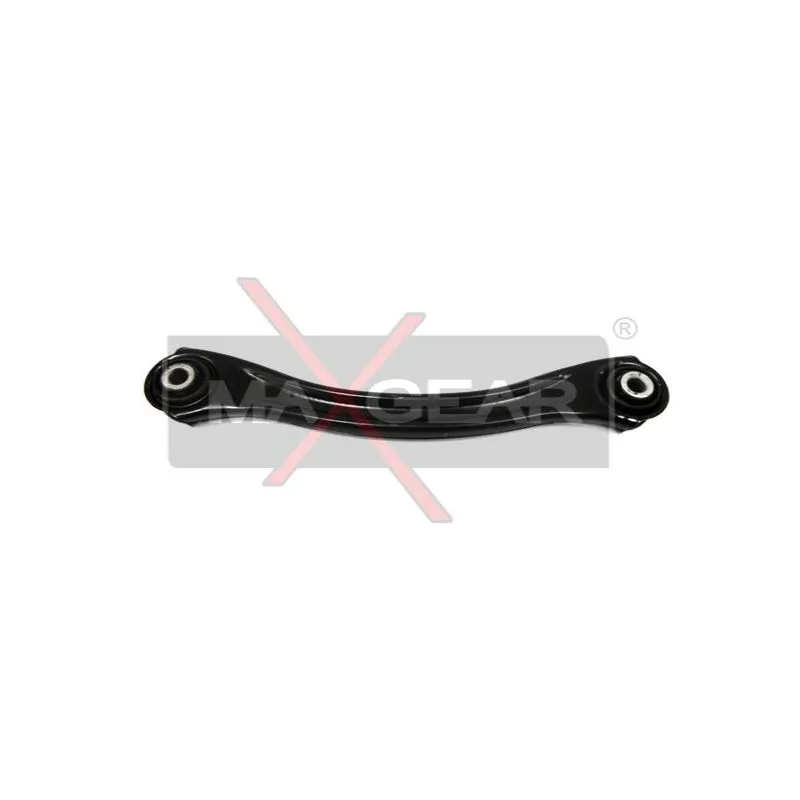 Biellette de barre stabilisatrice MAXGEAR 72-1114