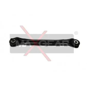Biellette de barre stabilisatrice avant droit MAXGEAR 72-1115