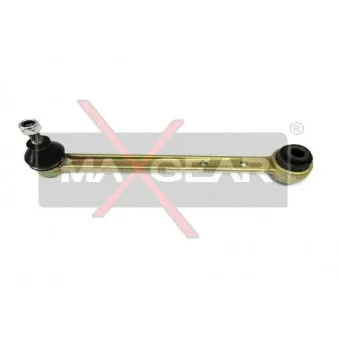 Entretoise/tige, stabilisateur MAXGEAR 72-1116