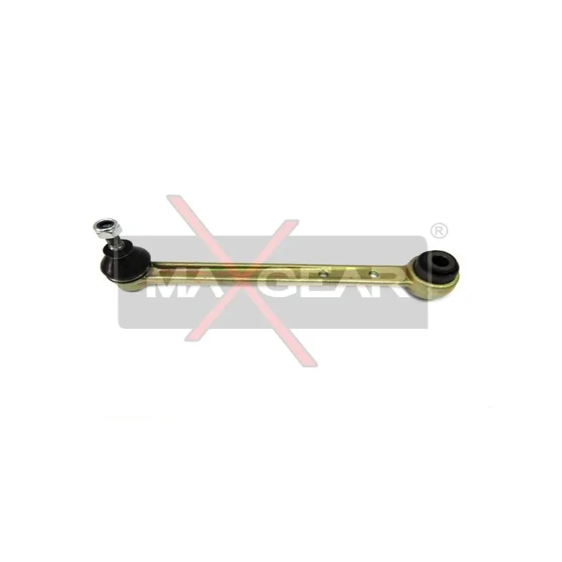 Entretoise/tige, stabilisateur MAXGEAR 72-1116