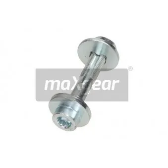 Kit d'assemblage, bras de liaison MAXGEAR 72-1117