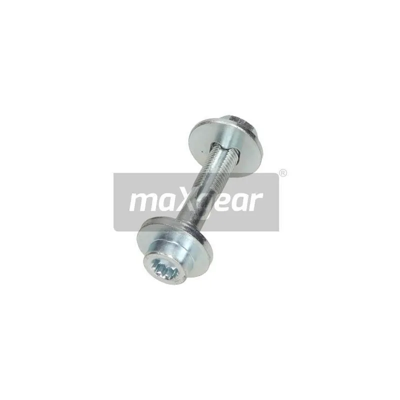 Kit d'assemblage, bras de liaison MAXGEAR 72-1117