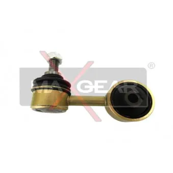 Entretoise/tige, stabilisateur MAXGEAR 72-1120