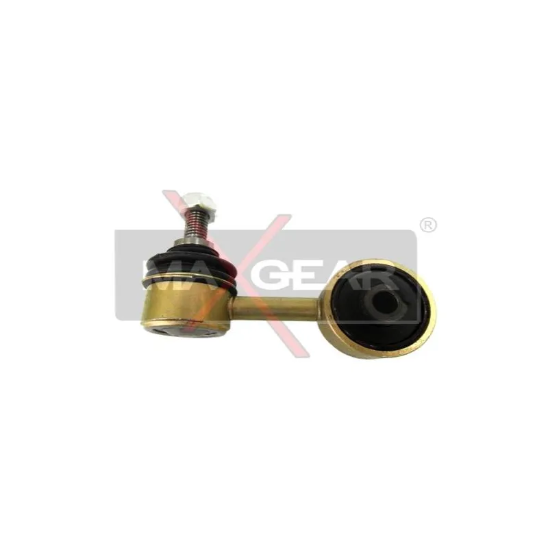 Entretoise/tige, stabilisateur MAXGEAR 72-1120