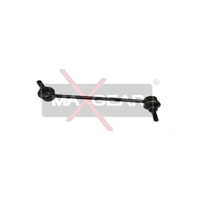 Entretoise/tige, stabilisateur MAXGEAR 72-1122