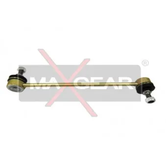 Entretoise/tige, stabilisateur MAXGEAR 72-1123