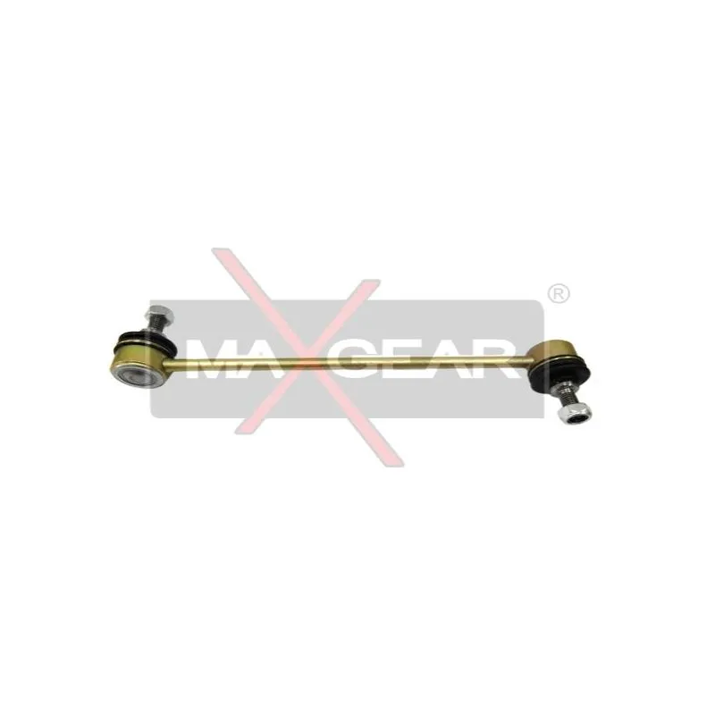 Entretoise/tige, stabilisateur MAXGEAR 72-1123