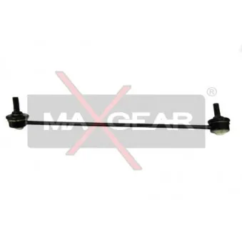 Entretoise/tige, stabilisateur MAXGEAR 72-1126