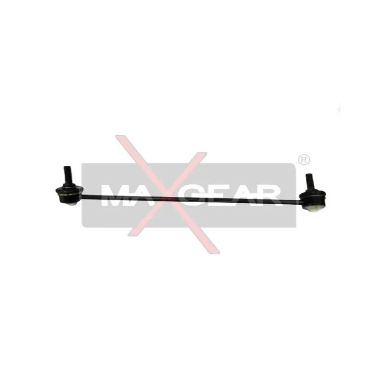 Entretoise/tige, stabilisateur MAXGEAR 72-1126