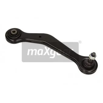 Bras de liaison, suspension de roue arrière droit MAXGEAR 72-1128