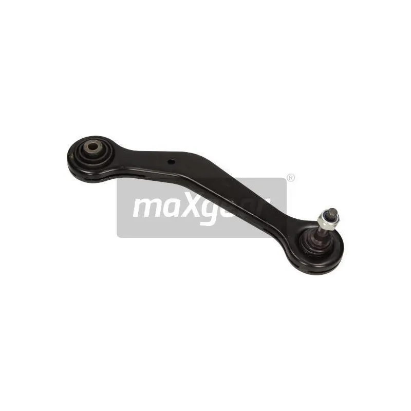Bras de liaison, suspension de roue arrière droit MAXGEAR 72-1128