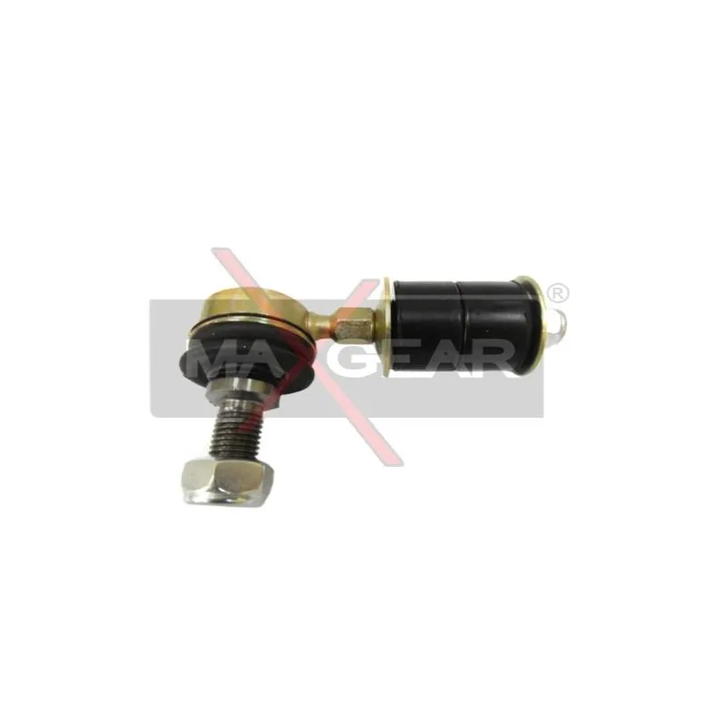 Entretoise/tige, stabilisateur MAXGEAR 72-1129