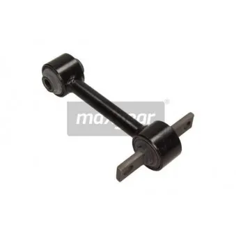 Triangle ou bras de suspension (train arrière) MAXGEAR