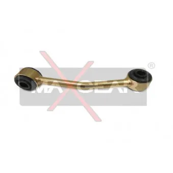 Entretoise/tige, stabilisateur MAXGEAR 72-1131