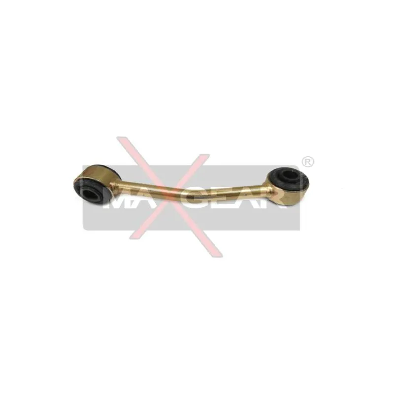 Entretoise/tige, stabilisateur MAXGEAR 72-1131