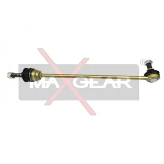 Entretoise/tige, stabilisateur MAXGEAR 72-1132
