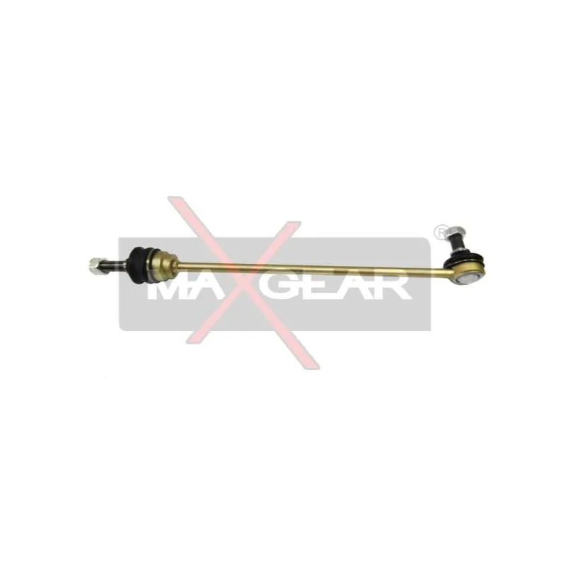 Entretoise/tige, stabilisateur MAXGEAR 72-1132