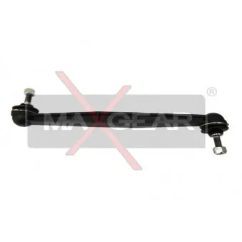 Entretoise/tige, stabilisateur MAXGEAR 72-1133
