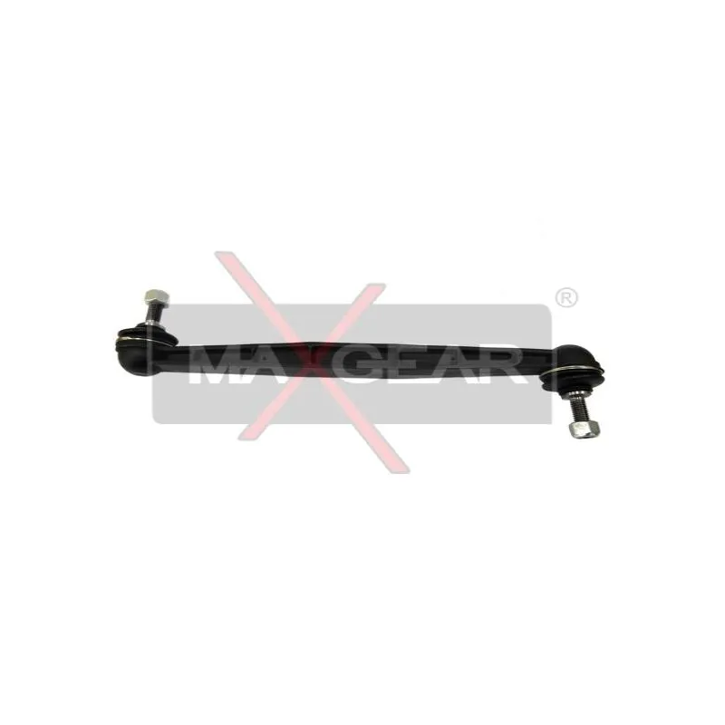 Entretoise/tige, stabilisateur MAXGEAR 72-1133