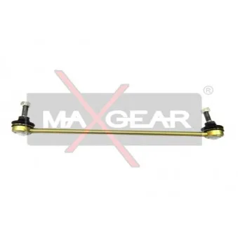 Entretoise/tige, stabilisateur MAXGEAR 72-1134