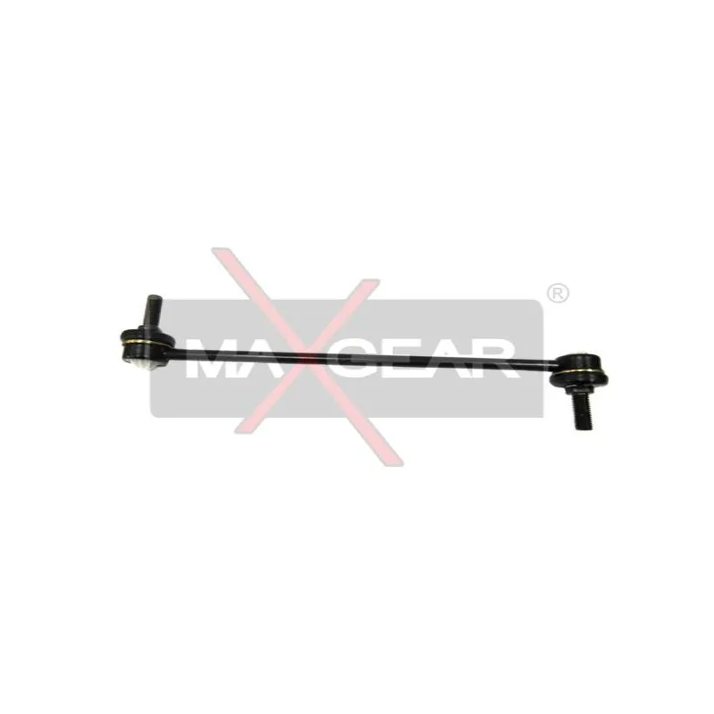 Entretoise/tige, stabilisateur MAXGEAR 72-1135