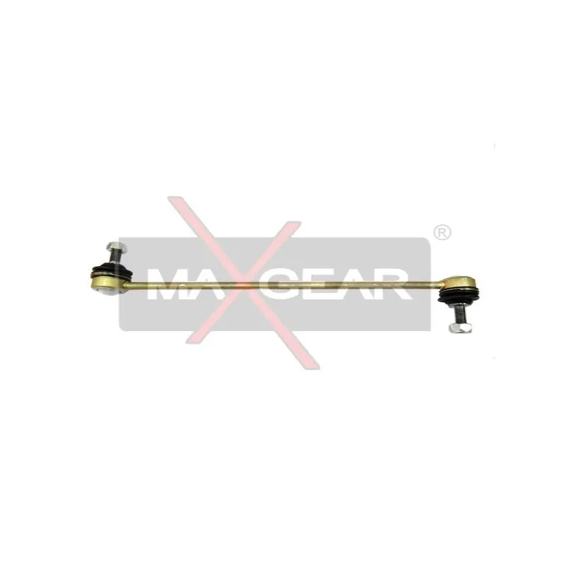 Entretoise/tige, stabilisateur MAXGEAR 72-1136