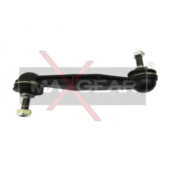 Entretoise/tige, stabilisateur MAXGEAR 72-1137